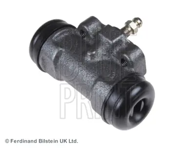 BLUE PRINT ADT34436 Fren Sılındırı Arka Sol Sag Toyota Rav4 94-06 4755042010