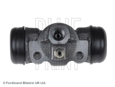 BLUE PRINT ADT34436 Fren Sılındırı Arka Sol Sag Toyota Rav4 94-06 4755042010