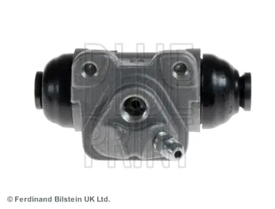 BLUE PRINT ADT34446 Tekerlek Fren Silindiri 4757005020
