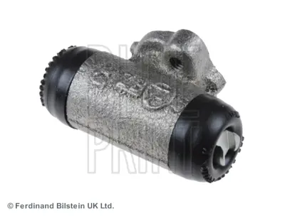 BLUE PRINT ADT34452 Tekerlek Fren Silindiri 4757020051