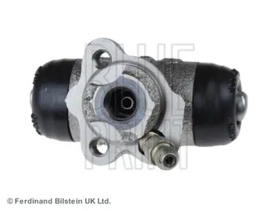 BLUE PRINT ADT34452 Tekerlek Fren Silindiri 4757020051