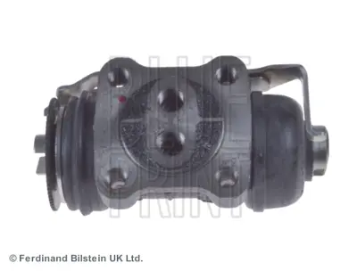 BLUE PRINT ADT34473 Tekerlek Fren Silindiri 4756036130