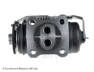 BLUE PRINT ADT34475 Tekerlek Fren Silindiri 4756037062