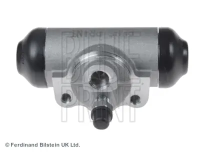 BLUE PRINT ADT34498 Tekerlek Fren Silindiri 4755012120