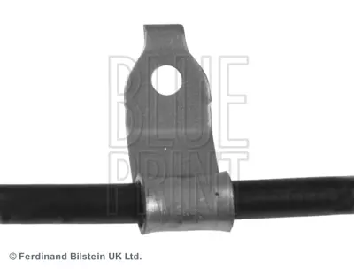 BLUE PRINT ADT346331 El Fren Telı Arka Sol Toyota Corolla 2002 2007 (Zze120 121 122) 4643012400