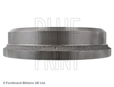 BLUE PRINT ADT34711 Fren Kampanasi 4243171010