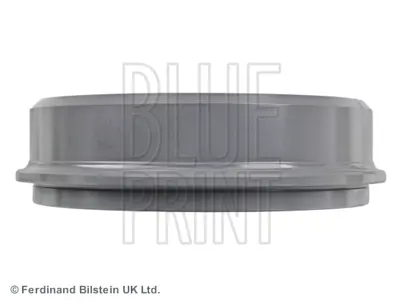 BLUE PRINT ADT34723 Fren Kampanasi 4243102030
