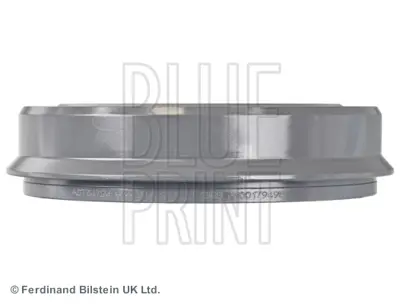 BLUE PRINT ADT34724 Arka Fren Kampanası P107 C1 Toyota Aygo 1.4 1.4hdı 05> 424310H010 424748