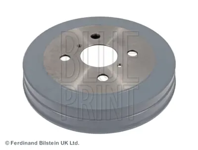 BLUE PRINT ADT34728 Fren Kampanasi 424310D010