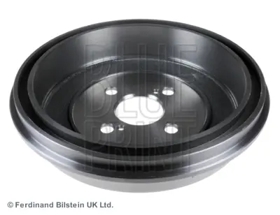 BLUE PRINT ADT34730 Fren Kampanasi 4243152090