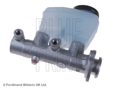 BLUE PRINT ADT35124 Fren Ana Merkez 4720160530