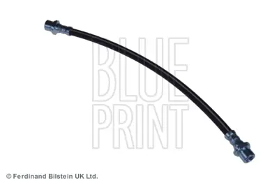 BLUE PRINT ADT353124 Fren Hortumu 9094702957