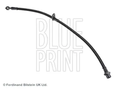 BLUE PRINT ADT353147 Fren Hortumu 9094702888