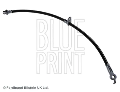 BLUE PRINT ADT353161 Fren Hortumu 9094702A46