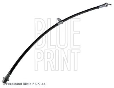 BLUE PRINT ADT353164 Adt353178 9094702D77