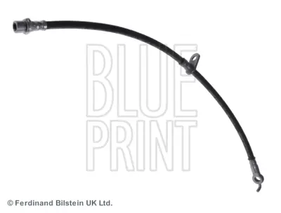 BLUE PRINT ADT353165 Fren Hortumu 9094702D78