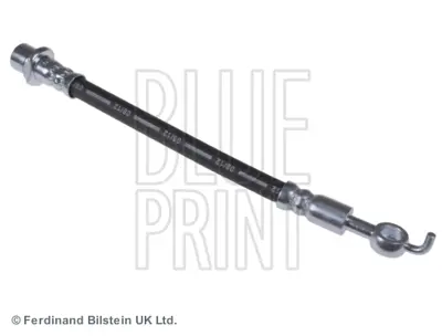 BLUE PRINT ADT353168 Fren Hortumu 9094702882