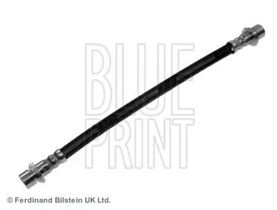 BLUE PRINT ADT353169 Fren Hortumu 9094702720