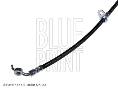 BLUE PRINT ADT353197 Fren Hortumu 9094702C55