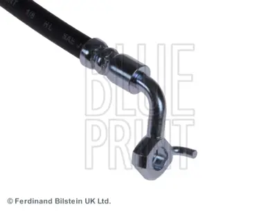 BLUE PRINT ADT353214 Fren Hortumu 9008094161