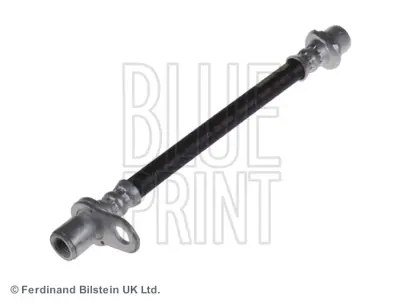 BLUE PRINT ADT353269 Fren Hortumu 90947W2046