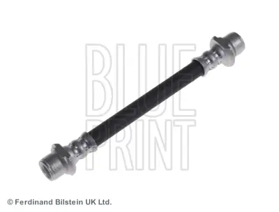 BLUE PRINT ADT353270 Fren Hortumu 90947W2045
