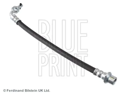 BLUE PRINT ADT353280 Fren Hortumu 9094702D02