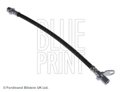 BLUE PRINT ADT353283 Fren Hortumu 9008094166