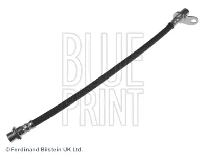 BLUE PRINT ADT353285 Fren Hortumu 9008094A66