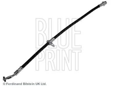 BLUE PRINT ADT353322 Fren Hortumu 90947W2049