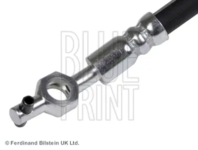 BLUE PRINT ADT353322 Fren Hortumu 90947W2049