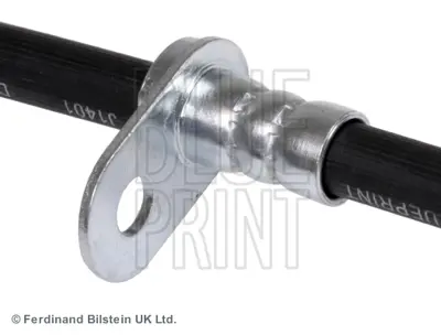 BLUE PRINT ADT353322 Fren Hortumu 90947W2049