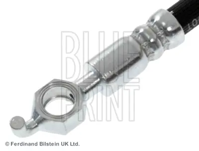 BLUE PRINT ADT353330C Fren Hortumu 4806E2 90947W2003