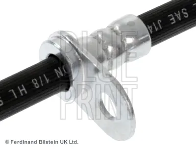 BLUE PRINT ADT353330C Fren Hortumu 4806E2 90947W2003