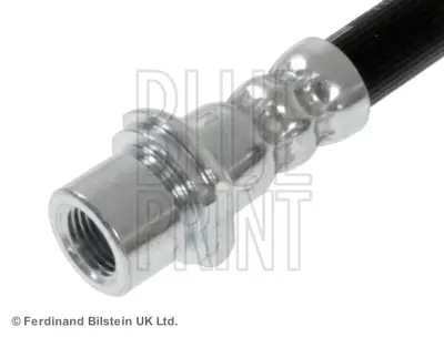 BLUE PRINT ADT353330C Fren Hortumu 4806E2 90947W2003