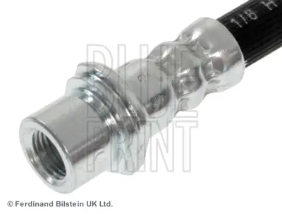 BLUE PRINT ADT353331C Fren Hortumu 4806E1 90947W2002