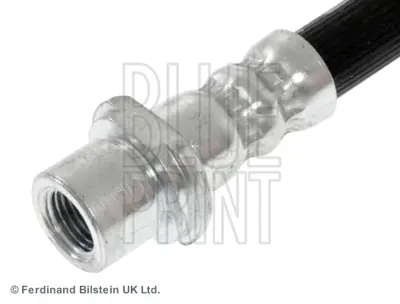 BLUE PRINT ADT353332C Fren Hortumu 4806J5 90947W2021