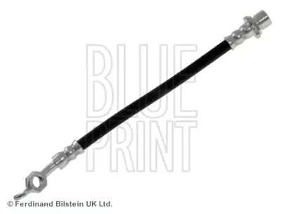 BLUE PRINT ADT353333 Fren Hortumu 90947W2001