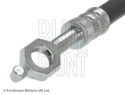 BLUE PRINT ADT353333 Fren Hortumu 90947W2001