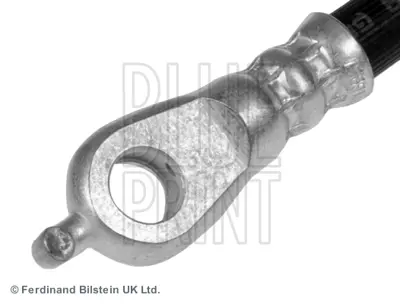 BLUE PRINT ADT353337 Fren Hortumu 9094702F50