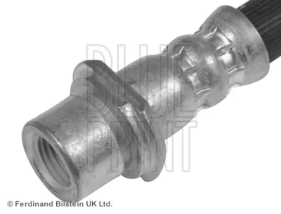 BLUE PRINT ADT353339 Fren Hortumu 9094702F66