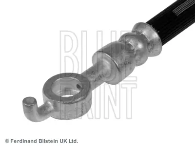 BLUE PRINT ADT353340 Fren Hortumu 9094702E08 9094702G35