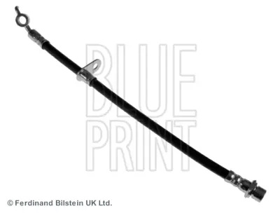 BLUE PRINT ADT353370 Fren Hortumu 90947W2018