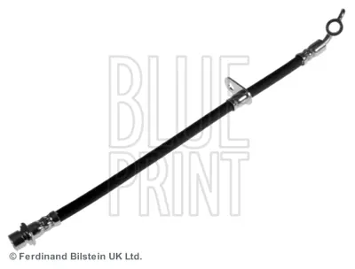 BLUE PRINT ADT353371 Fren Hortumu 90947W2017