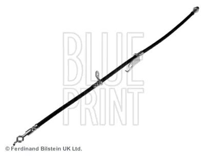 BLUE PRINT ADT353376 Fren Hortumu 9094702F49