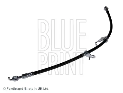BLUE PRINT ADT353391 Fren Hortumu 90947W2023