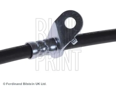 BLUE PRINT ADT353400 Fren Hortumu 9094702F84