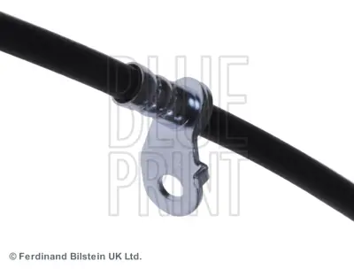 BLUE PRINT ADT353401 Fren Hortumu 9094702F83