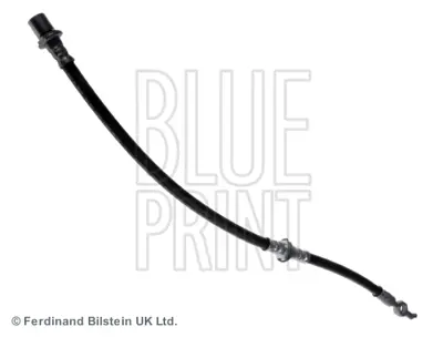 BLUE PRINT ADT35353 Fren Hortumu 9094702587