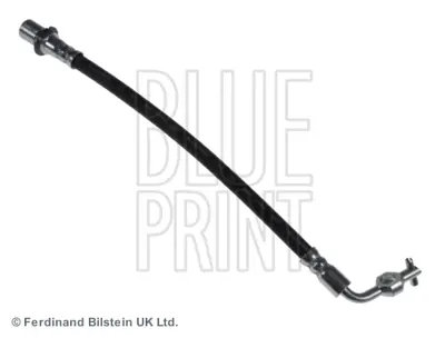 BLUE PRINT ADT35393 Fren Hortumu 9094702757